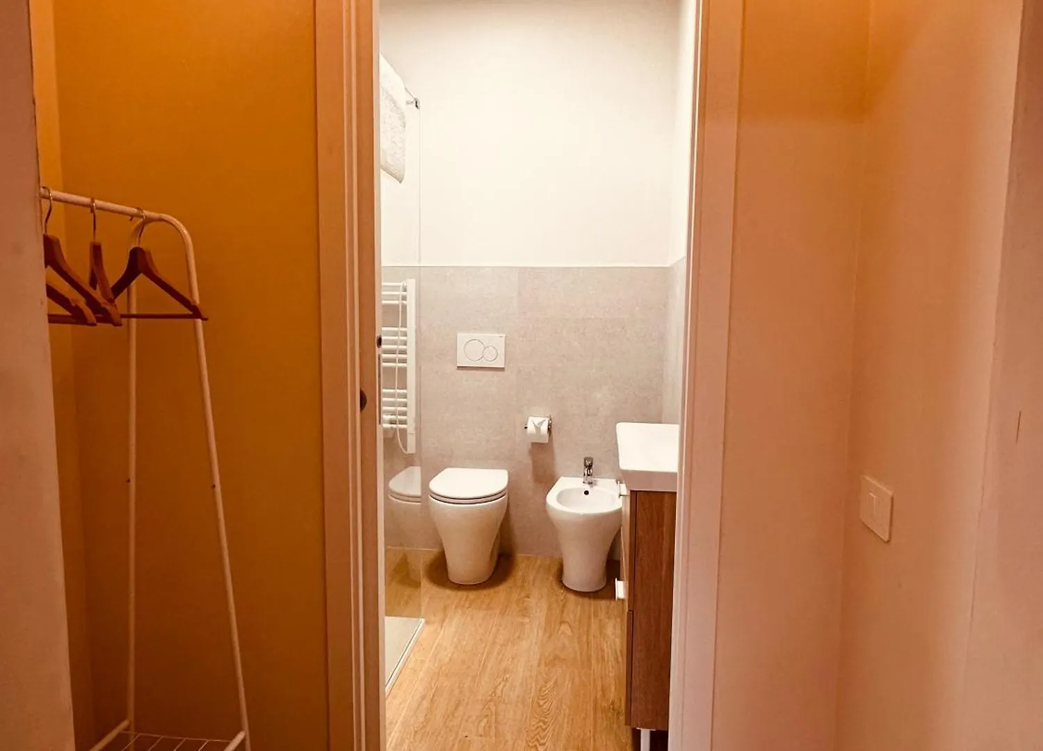 Rapallo Home 0*,