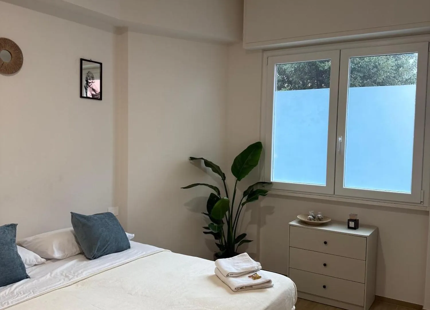 Rapallo Home Italy